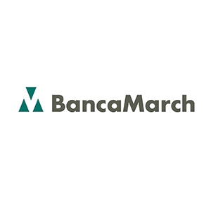 bancamarch