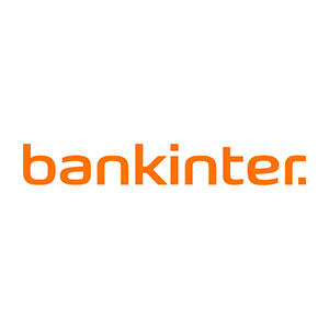 bankinter