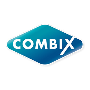 combix