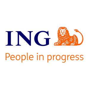 ing