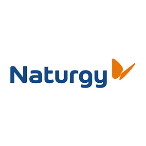 naturgy