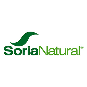 sorianatural