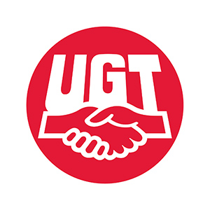 ugt